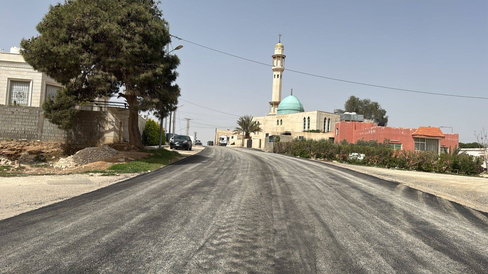 Madar Al-Saa Images 0.6650381768135356