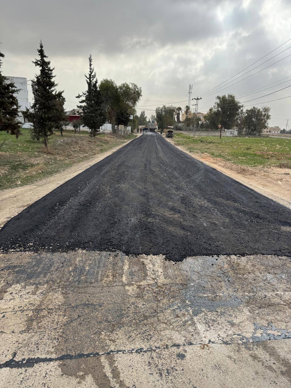 Madar Al-Saa Images 0.3400882083147858