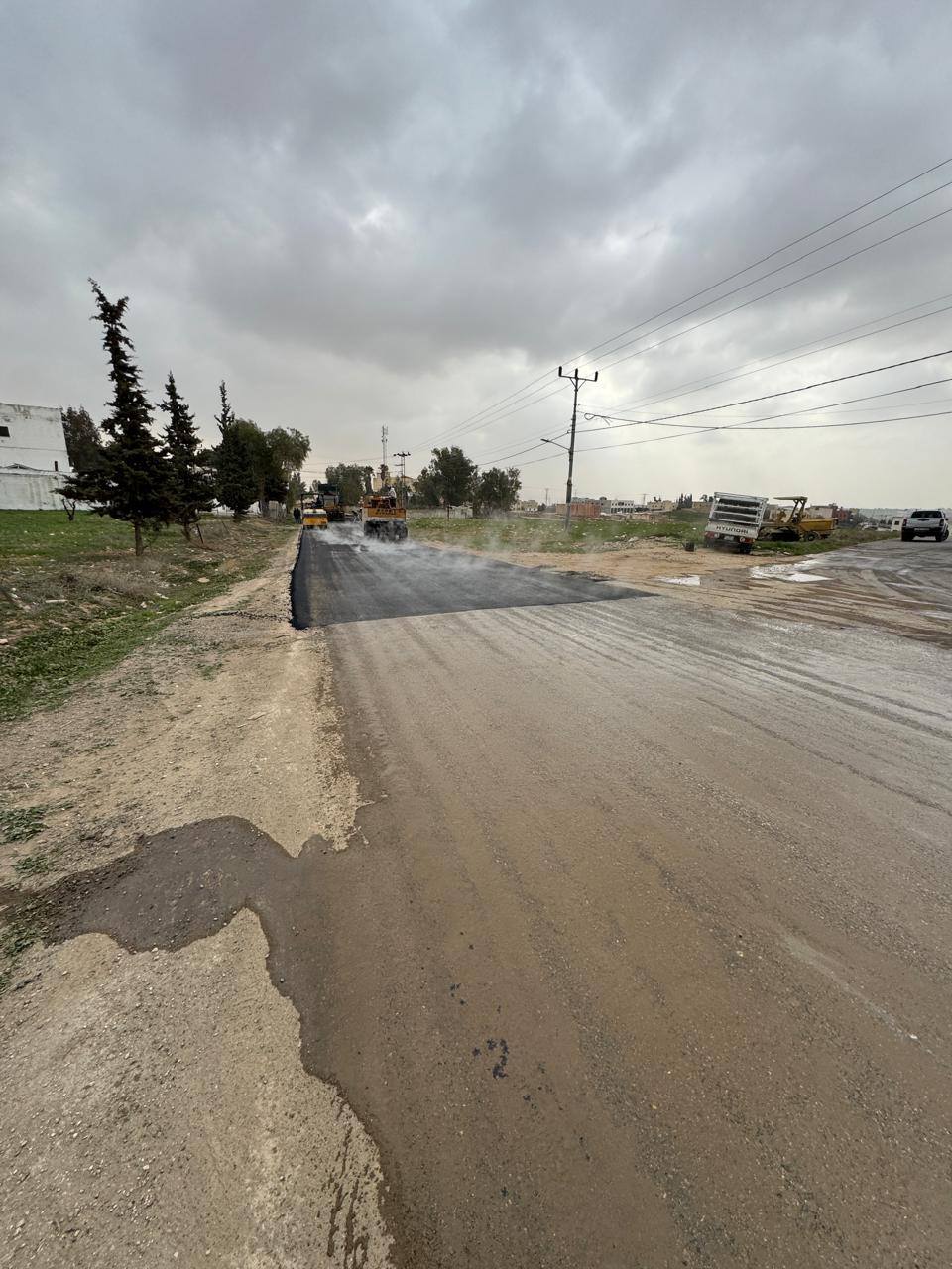 Madar Al-Saa Images 0.403081075338541