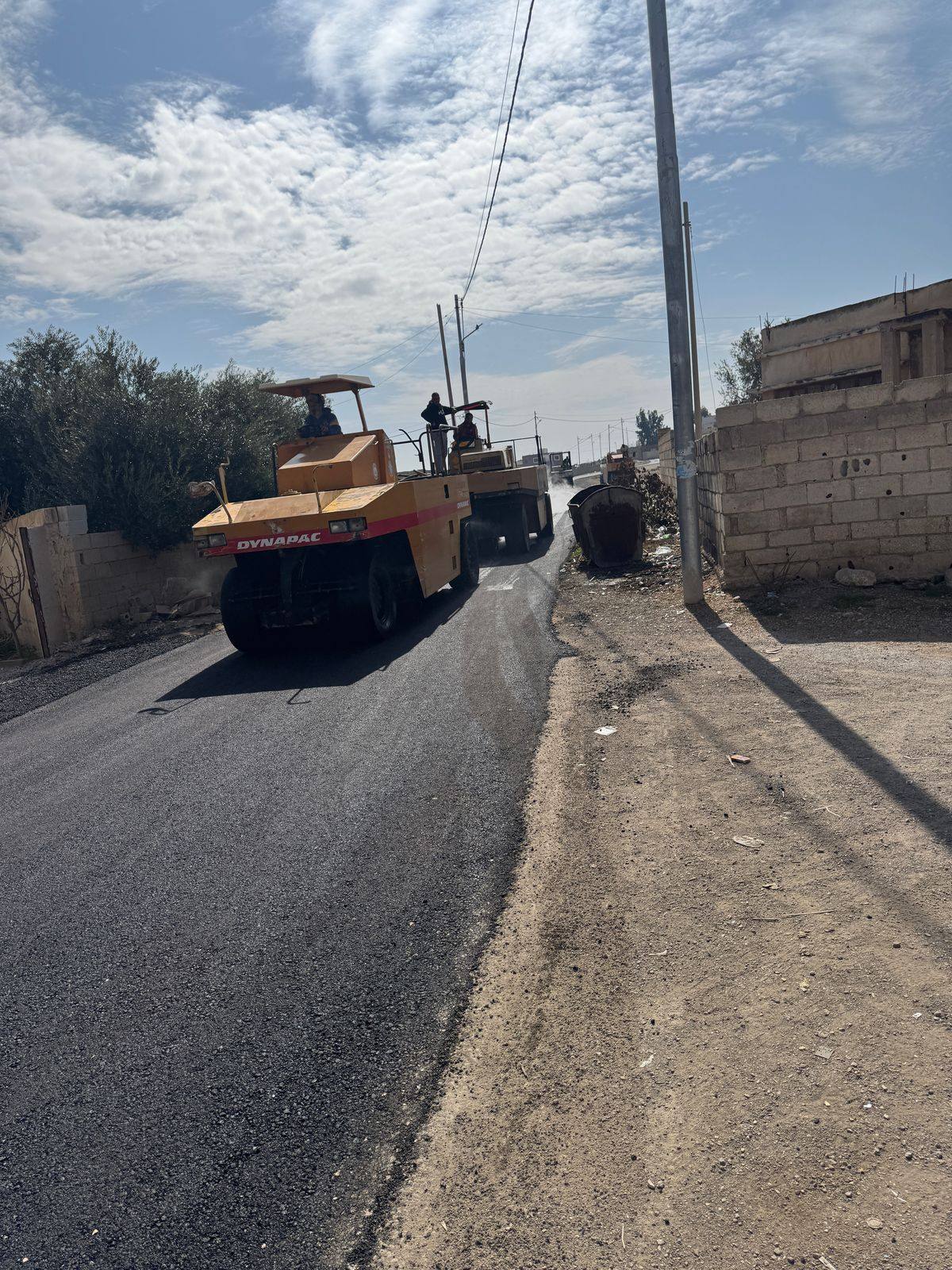 Madar Al-Saa Images 0.7078889311301271