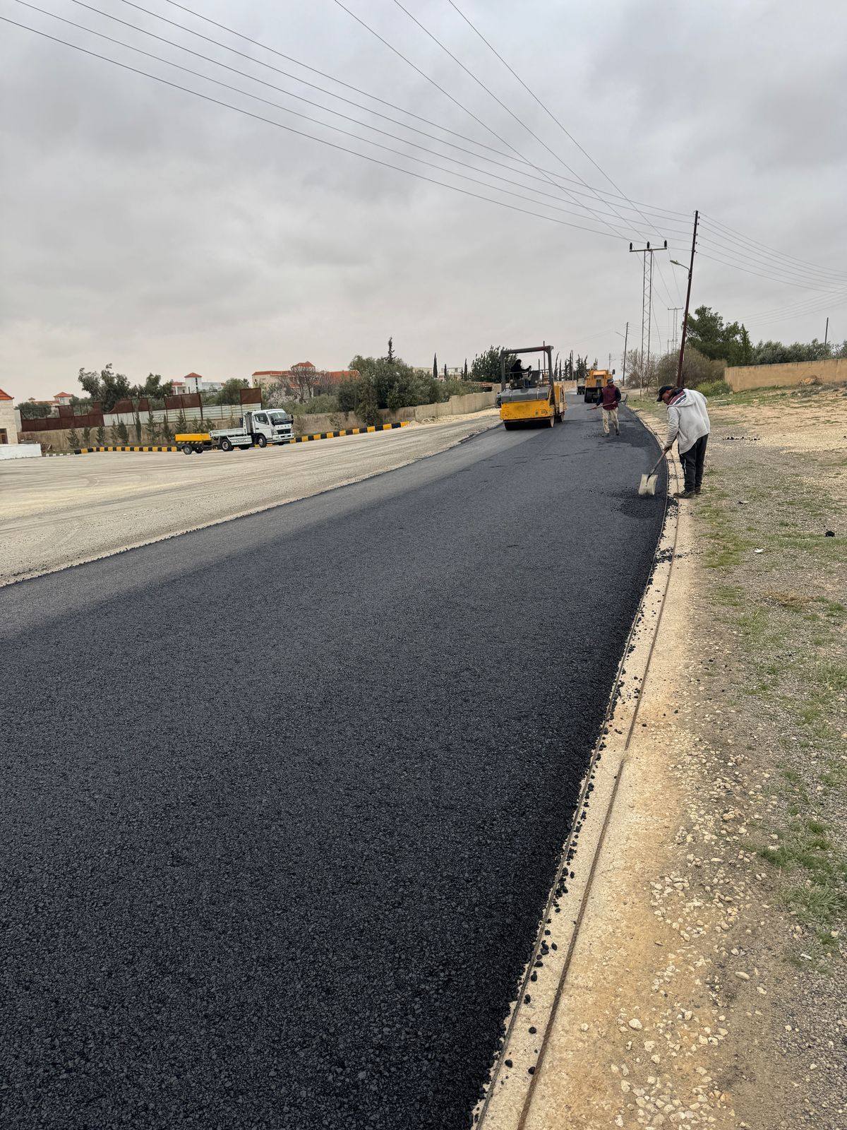 Madar Al-Saa Images 0.33735605539511426