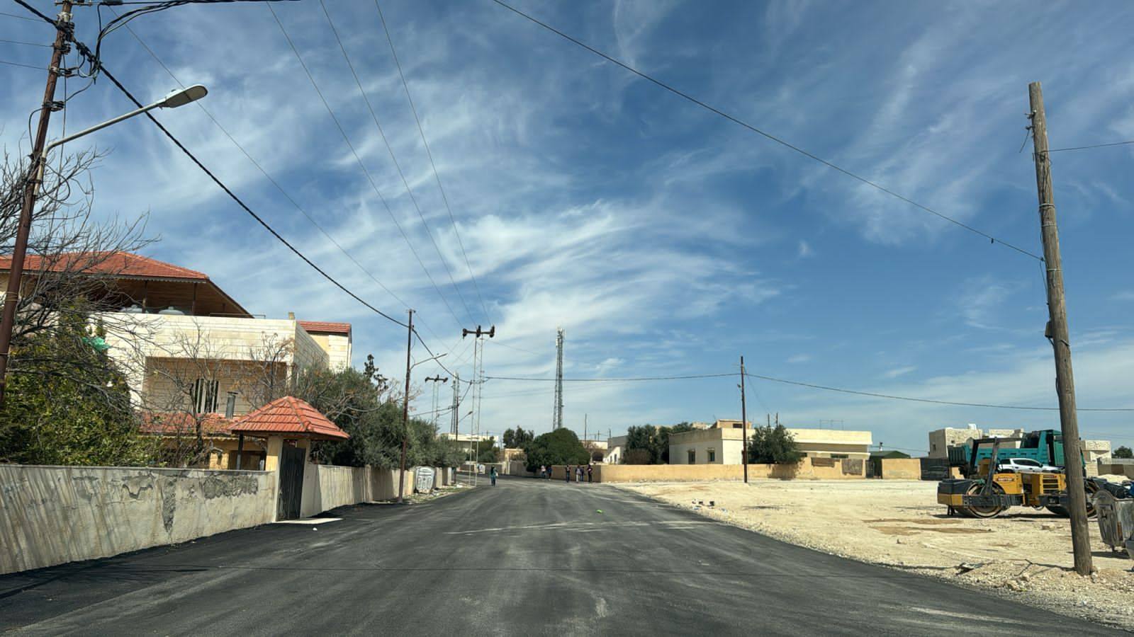 Madar Al-Saa Images 0.4781357955872818