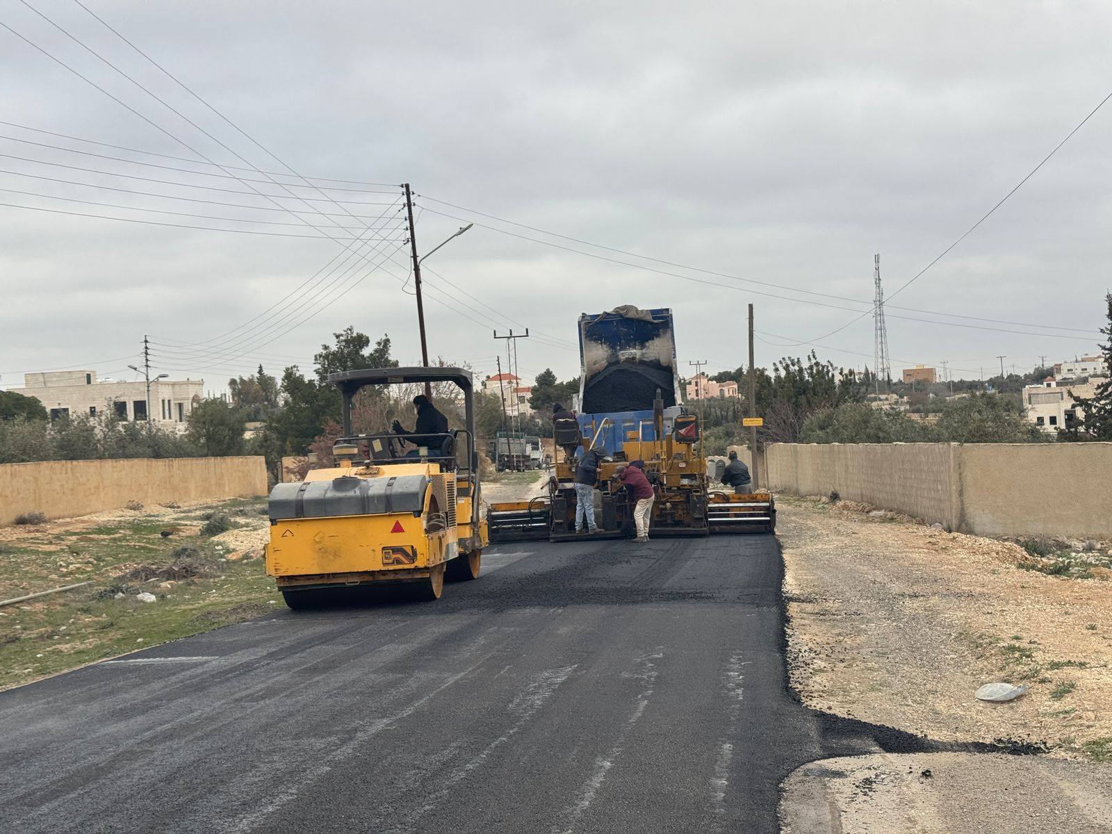 Madar Al-Saa Images 0.8242070806431514