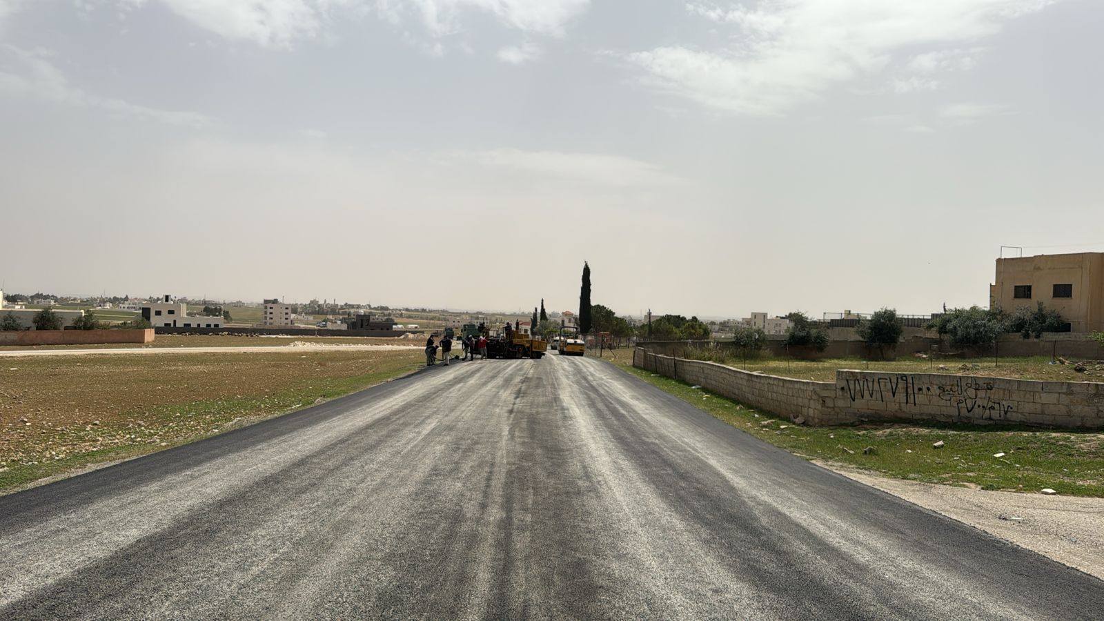 Madar Al-Saa Images 0.6605021583857009