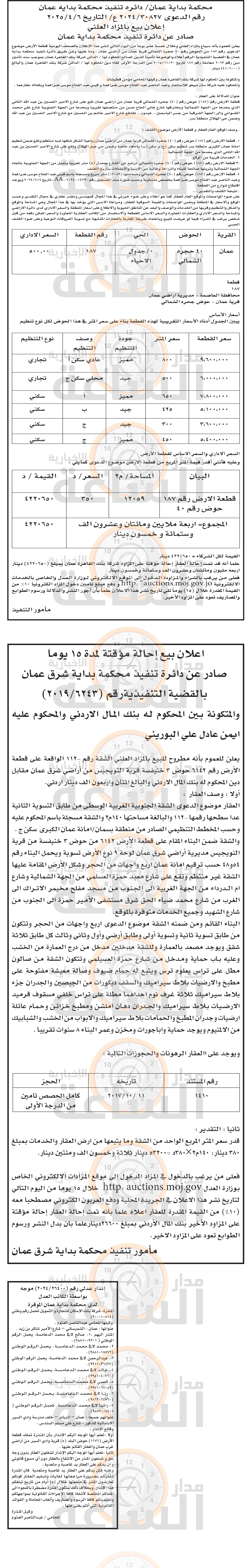 Madar Al-Saa Images 0.5163947753711433