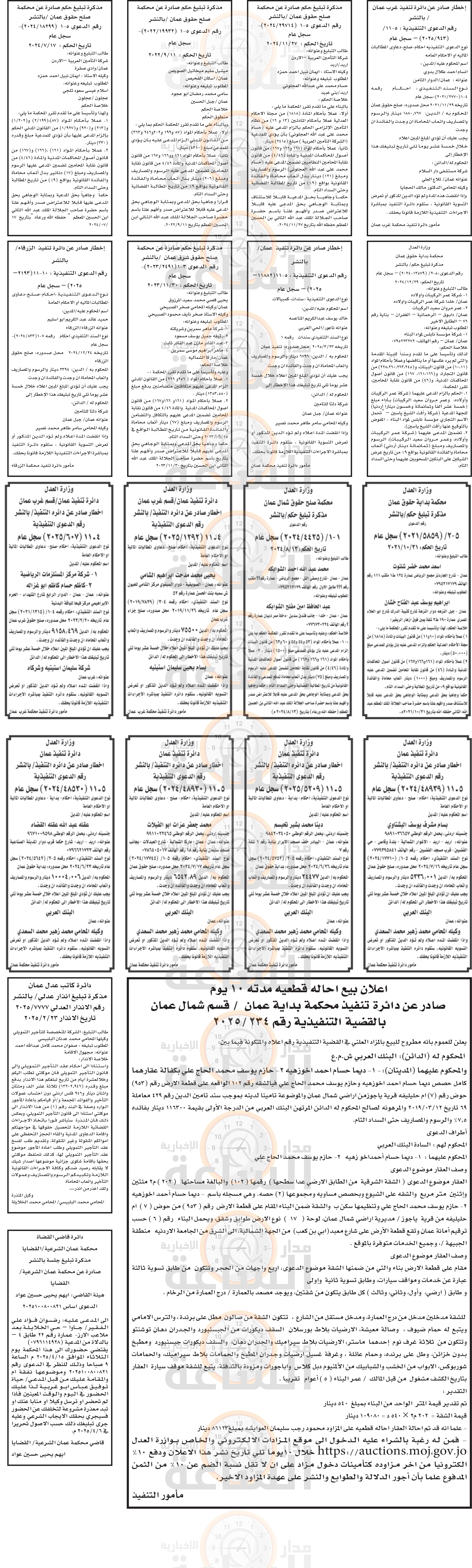 Madar Al-Saa Images 0.5297726906875535