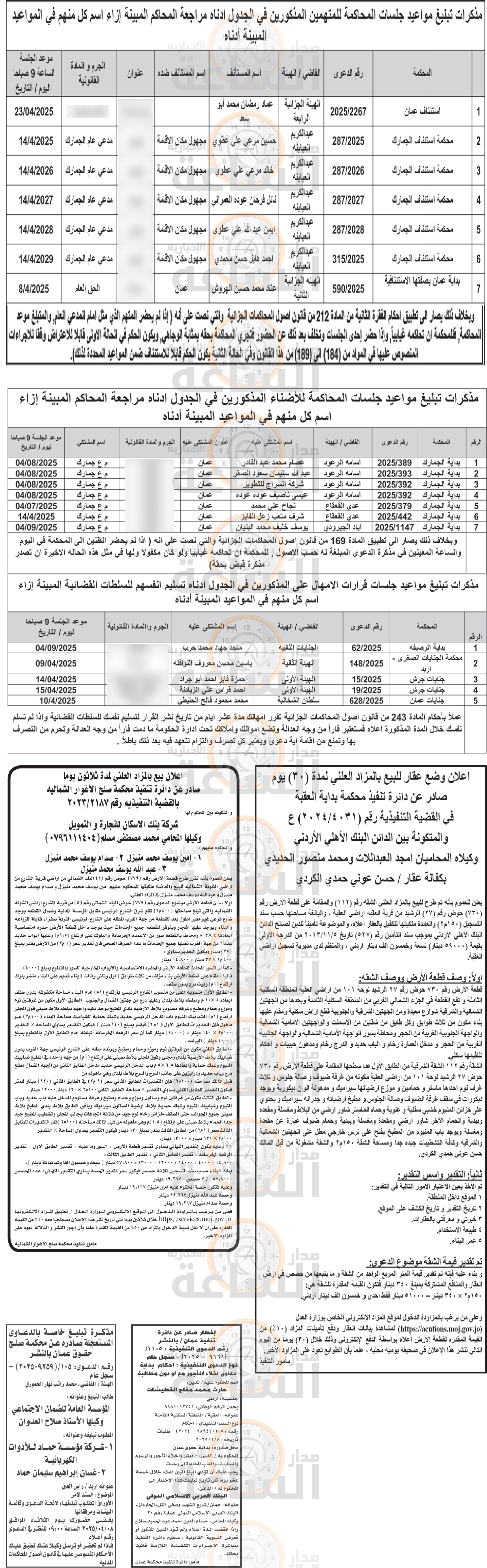 Madar Al-Saa Images 0.9148485657420102