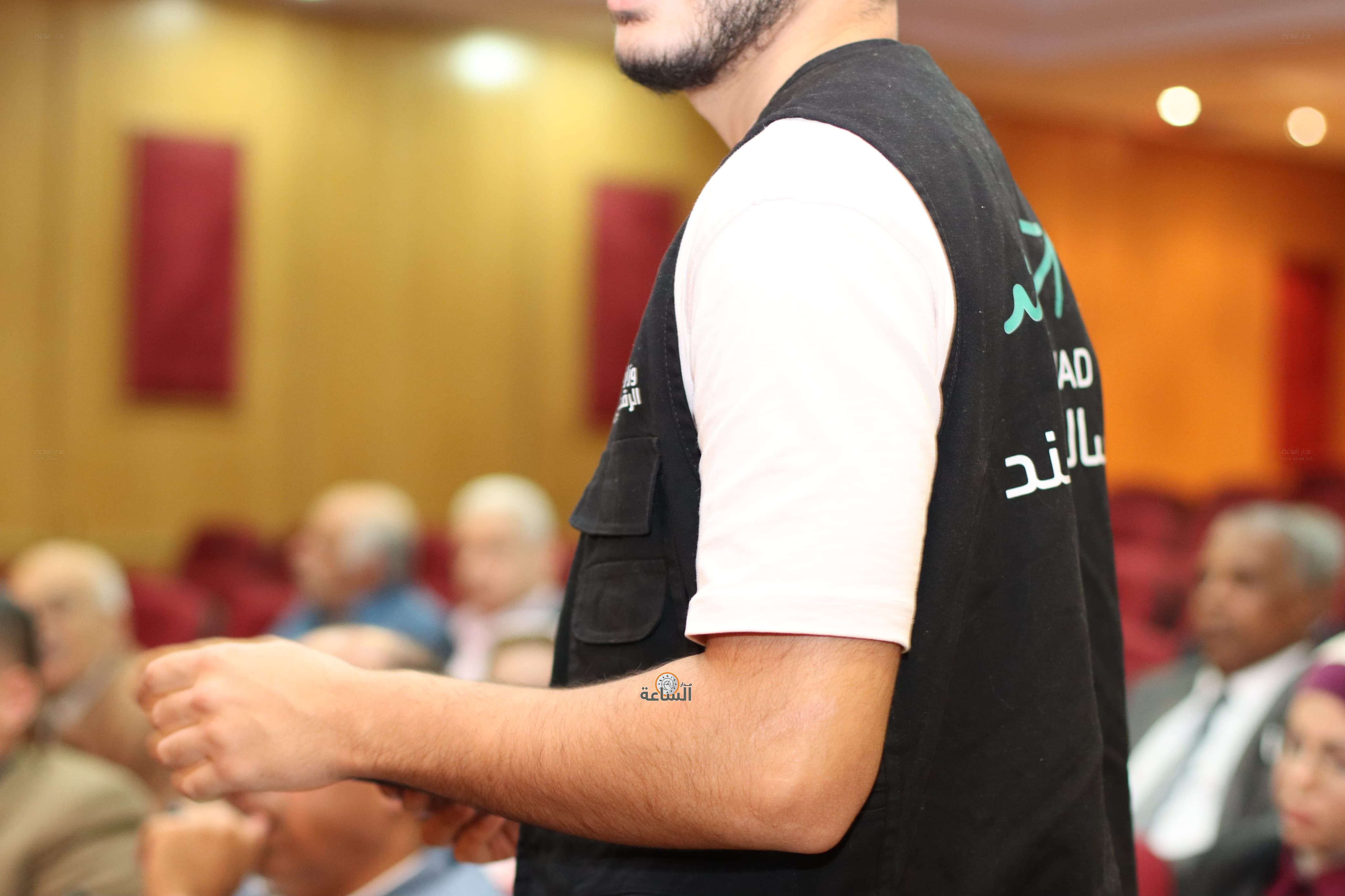 Madar Al-Saa Images 0.9270344024775943