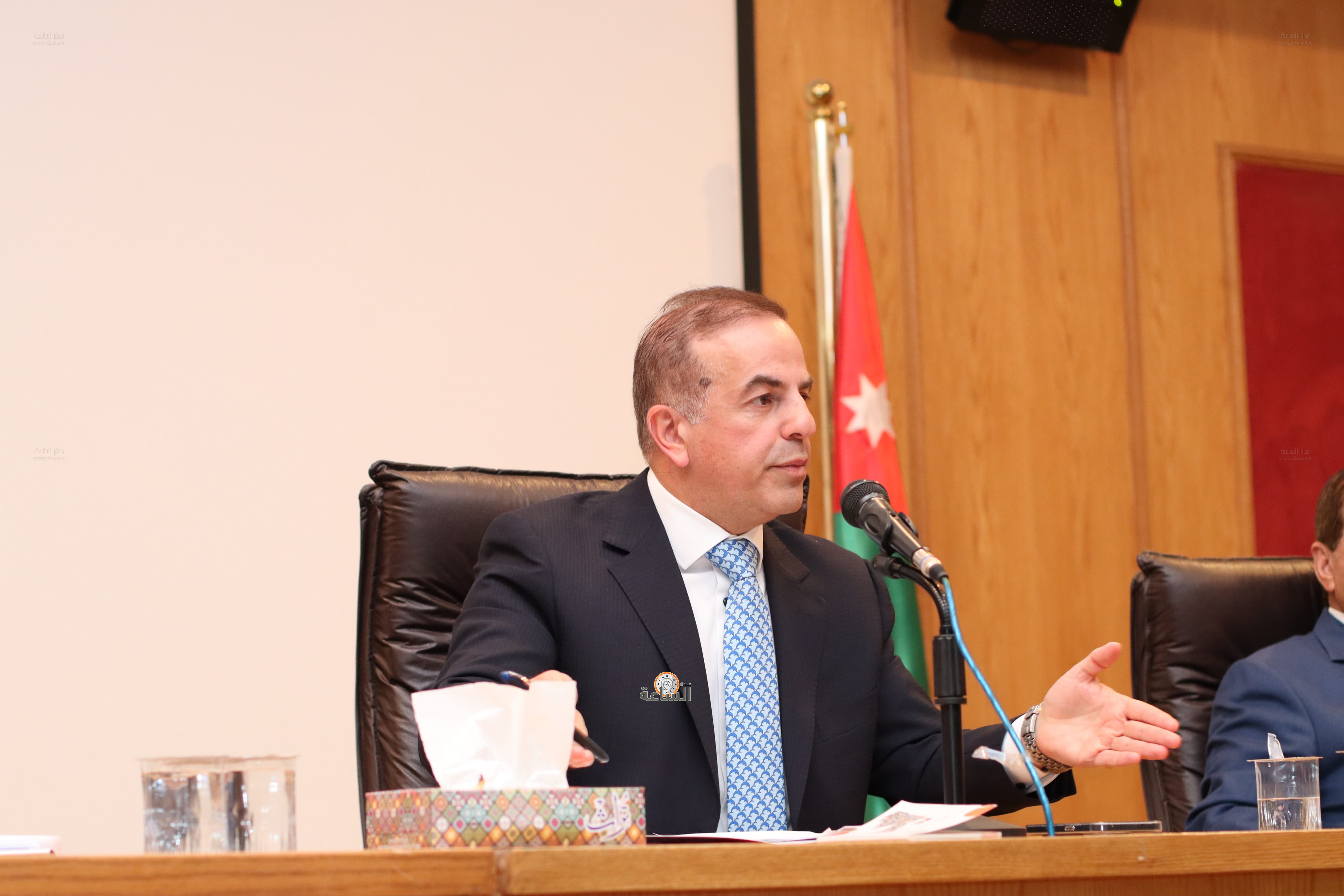 Madar Al-Saa Images 0.09568845936531445