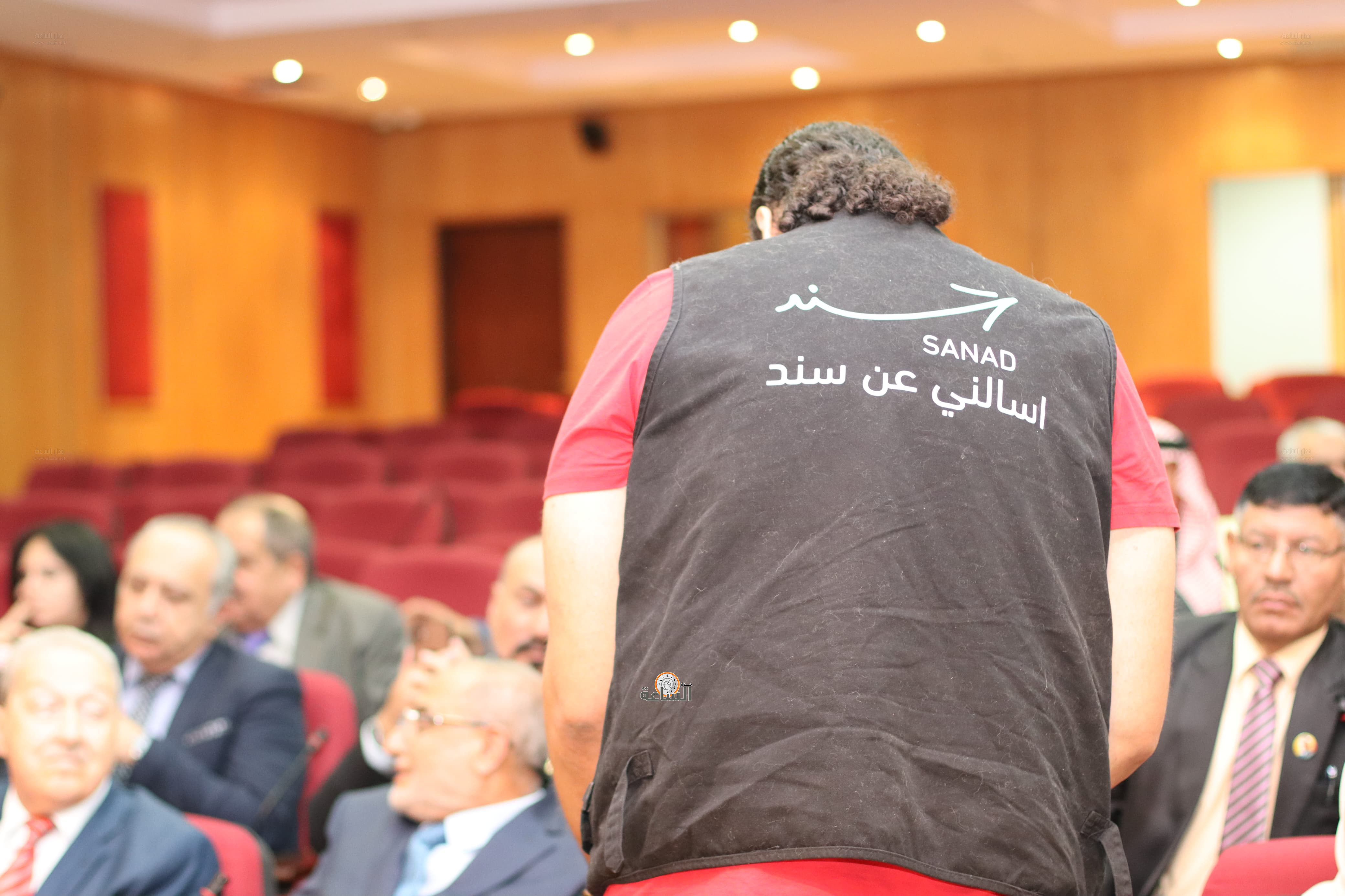 Madar Al-Saa Images 0.6003902191279085