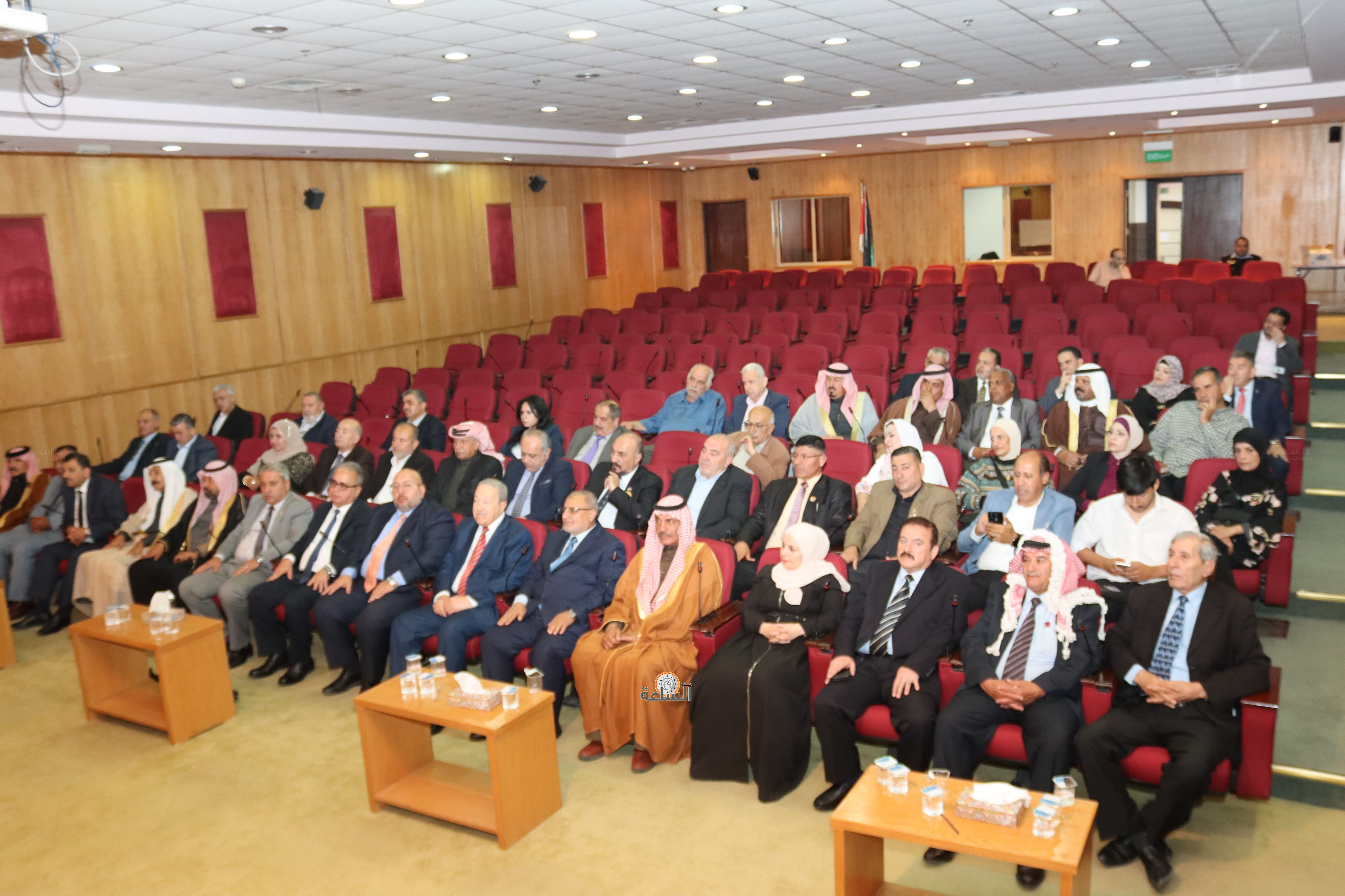 Madar Al-Saa Images 0.7883809811386342