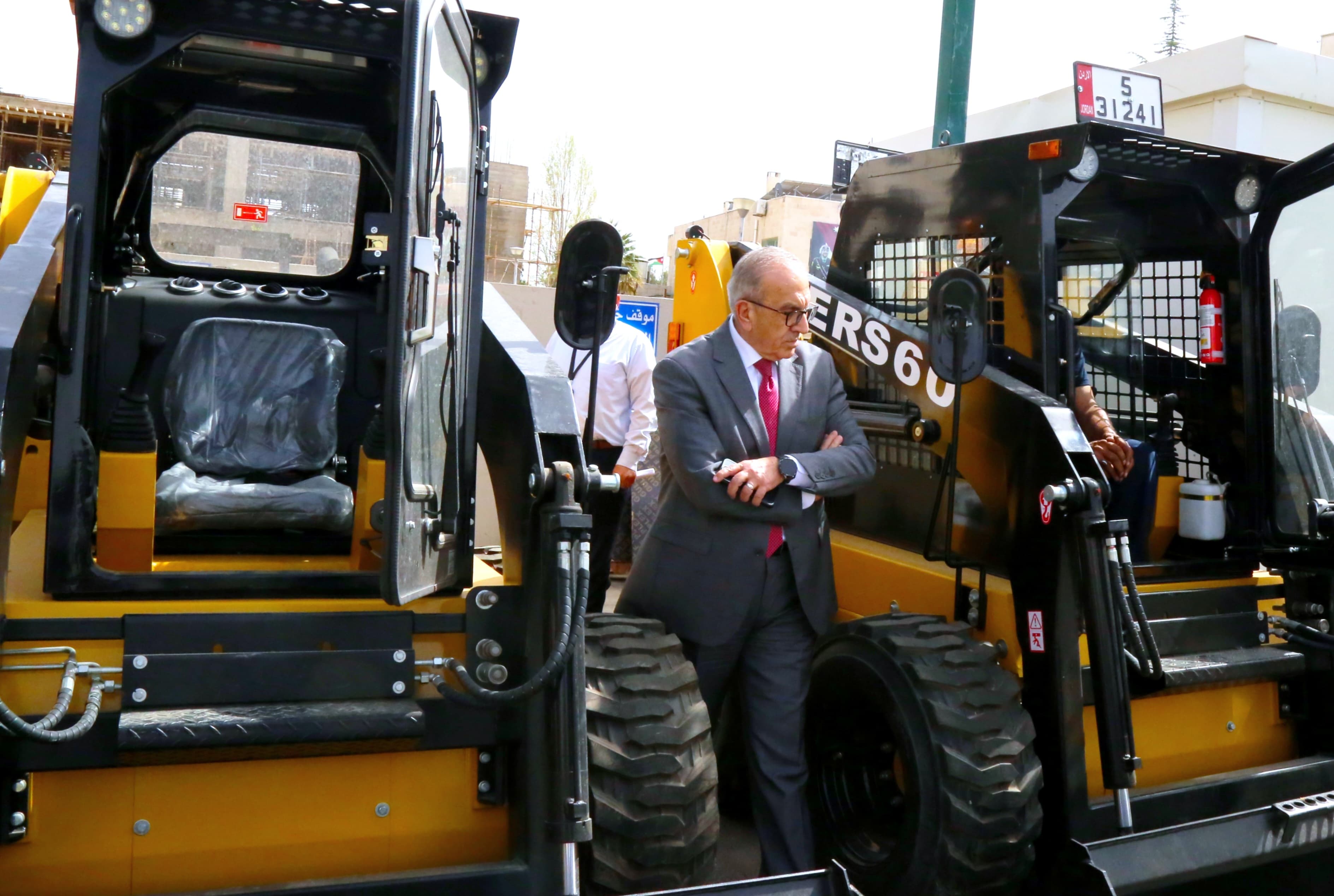 Madar Al-Saa Images 0.2907820214043586