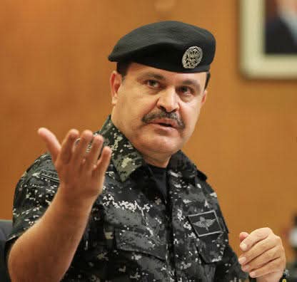 Madar Al-Saa Images 0.7850789806920369