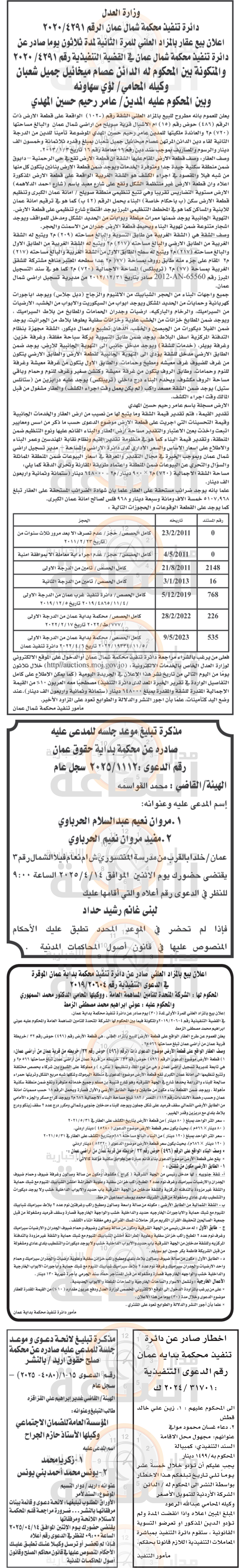 Madar Al-Saa Images 0.5767511251900679