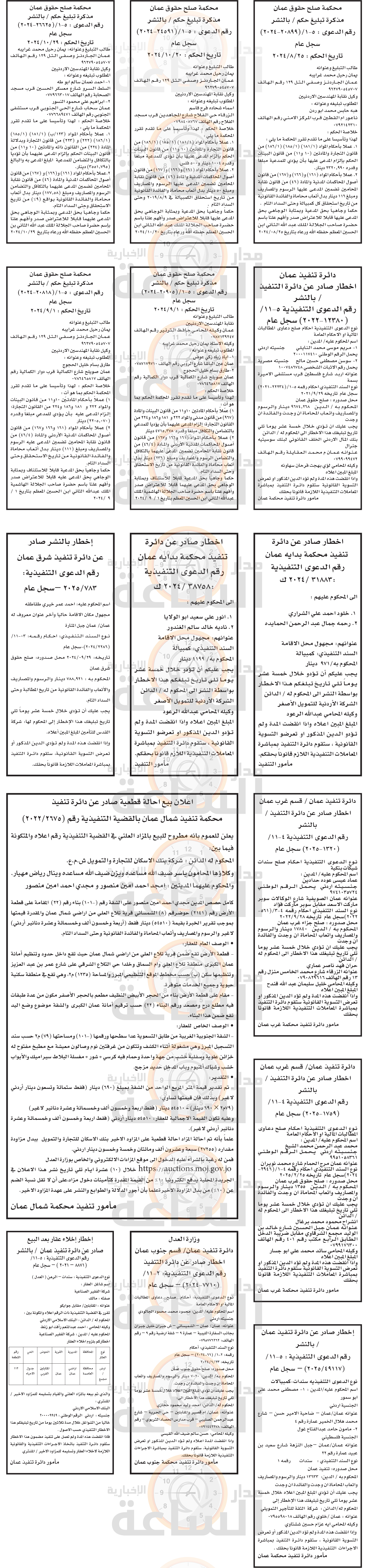 Madar Al-Saa Images 0.6150828604530476