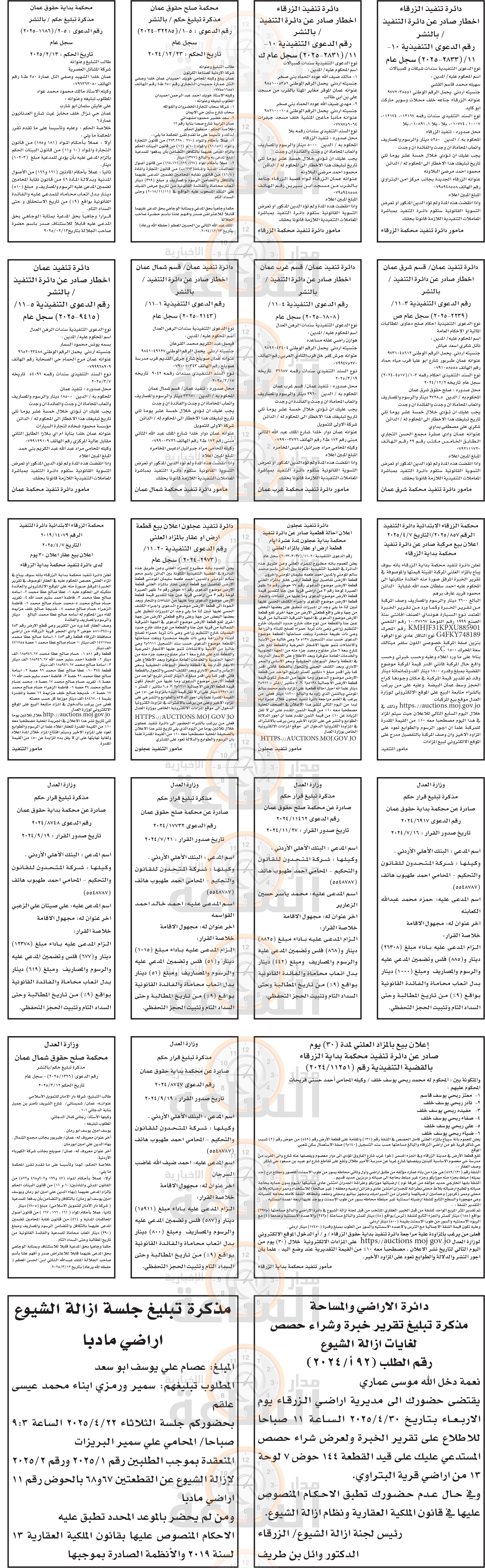 Madar Al-Saa Images 0.717721757313063