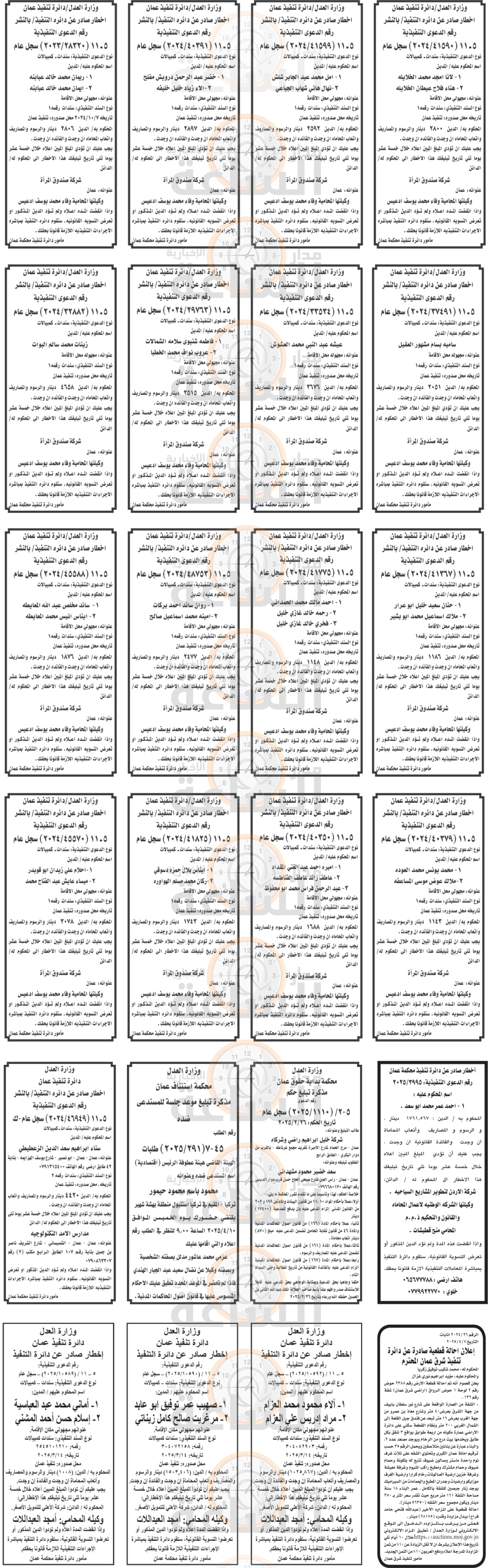 Madar Al-Saa Images 0.06883896623439312