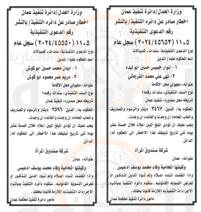 Madar Al-Saa Images 0.5448662851329384