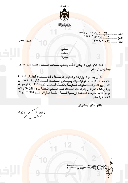 Madar Al-Saa Images 0.2904664189117123