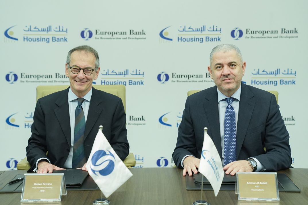 Madar Al-Saa Images 0.21847365198009772