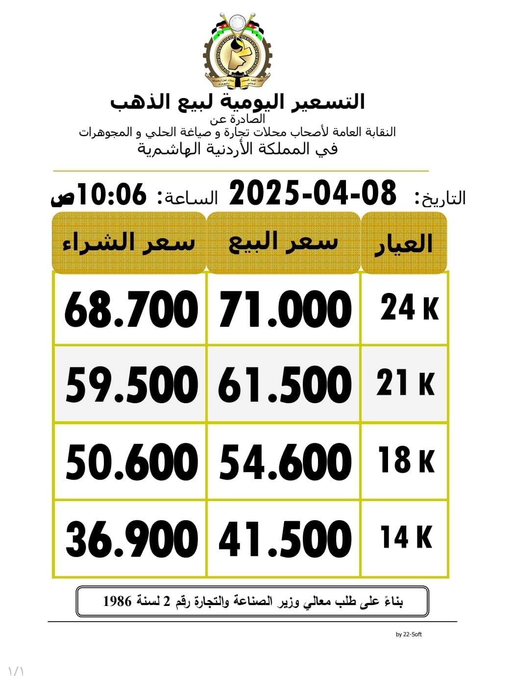 Madar Al-Saa Images 0.48752760548388663