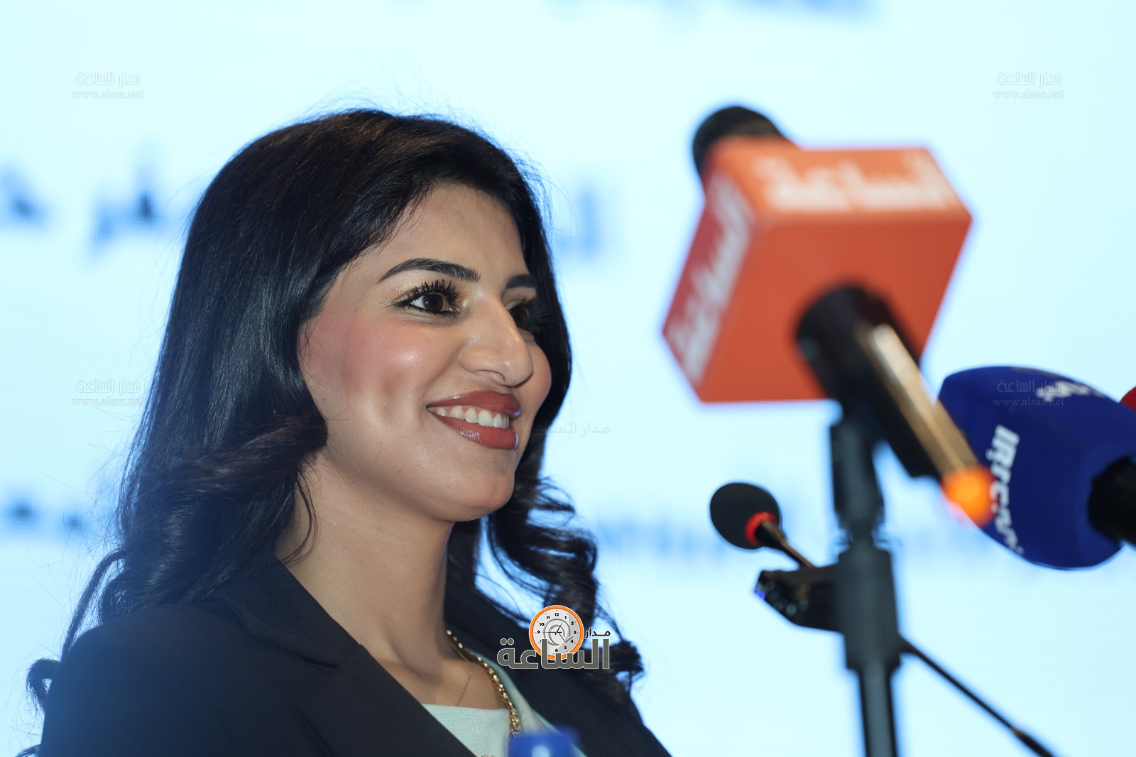 Madar Al-Saa Images 0.8009316599986599