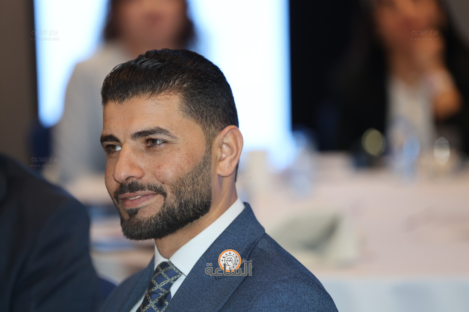 Madar Al-Saa Images 0.2542239196891878