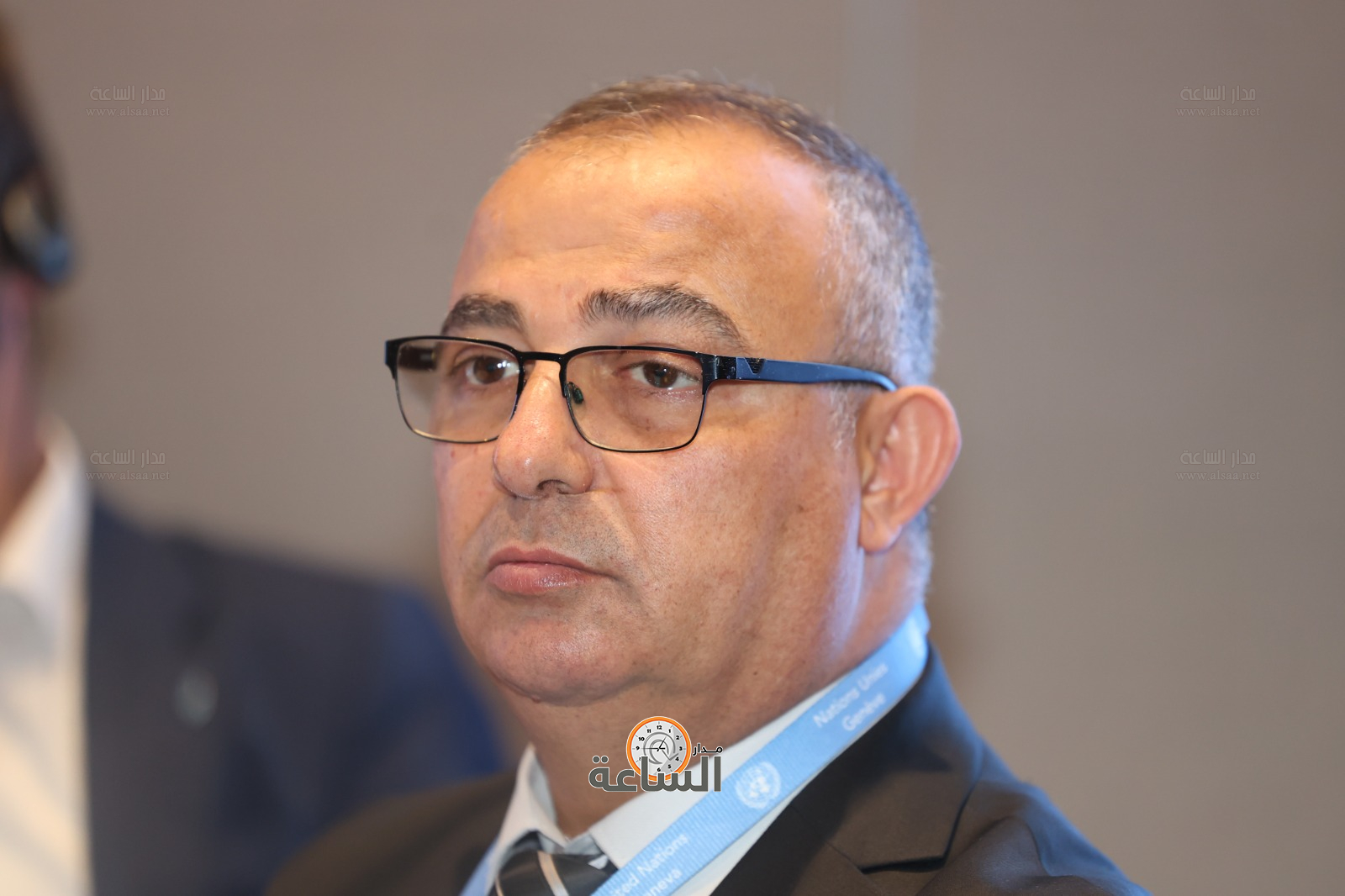 Madar Al-Saa Images 0.6843241350264672