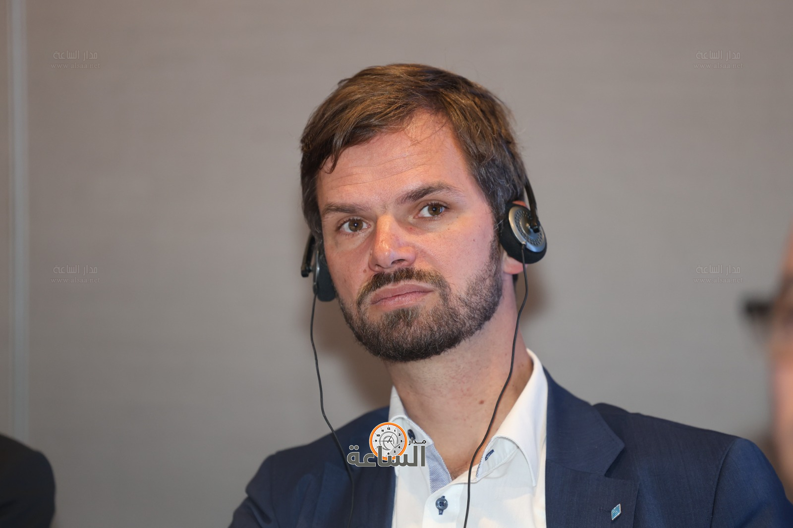 Madar Al-Saa Images 0.2908382464357486