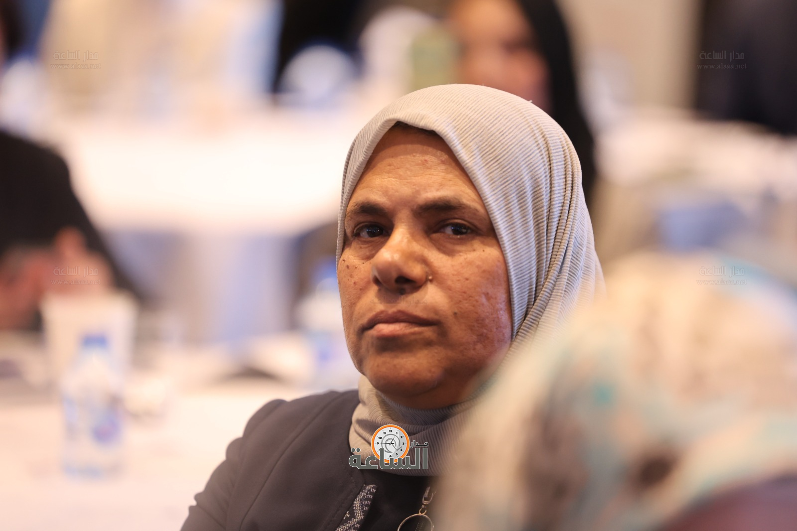 Madar Al-Saa Images 0.3830311409520142