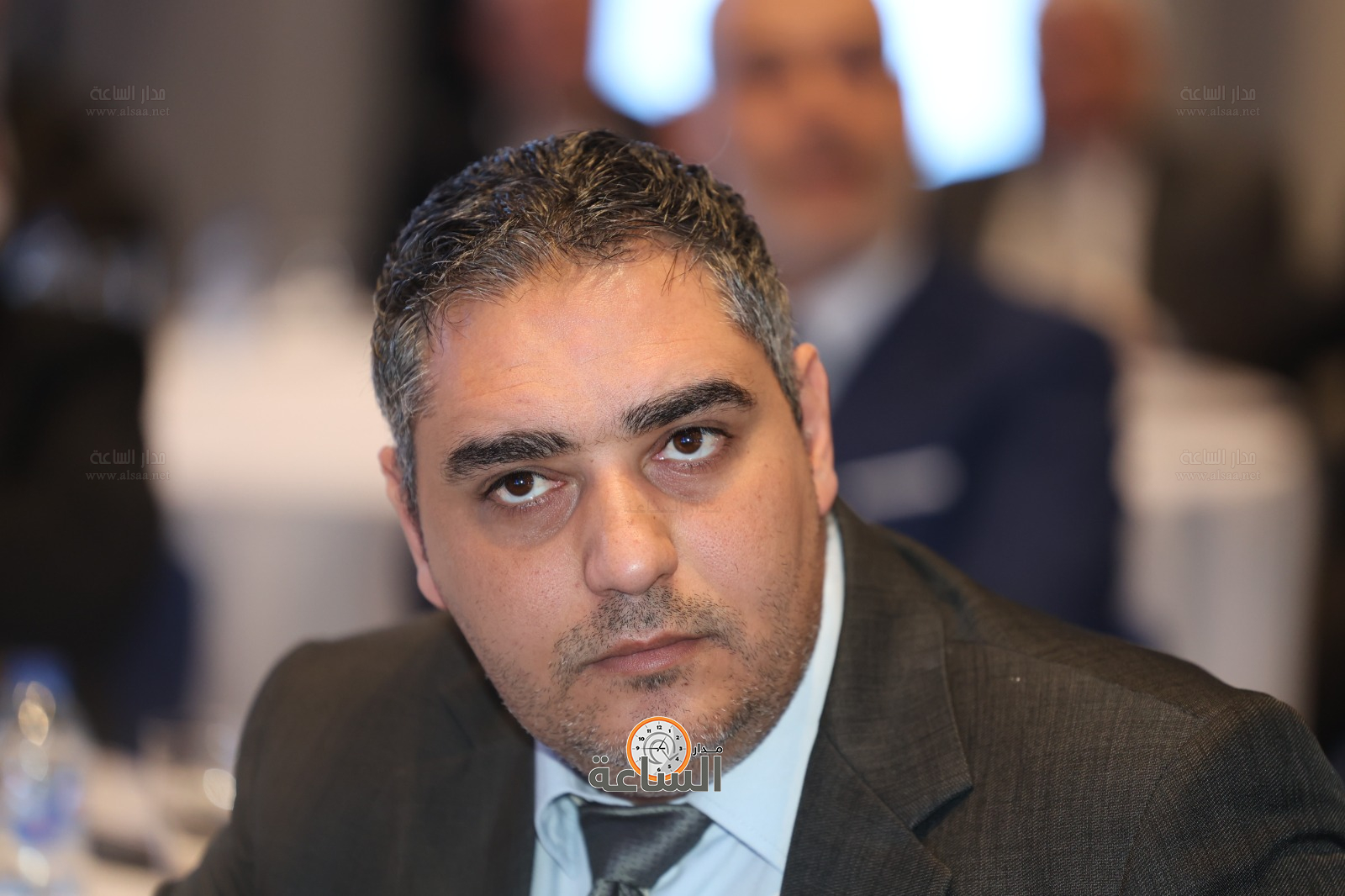 Madar Al-Saa Images 0.7044239741680355