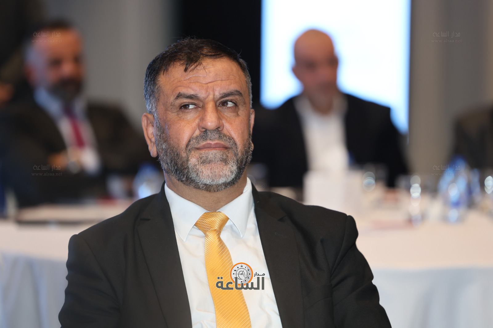 Madar Al-Saa Images 0.39109426038970596