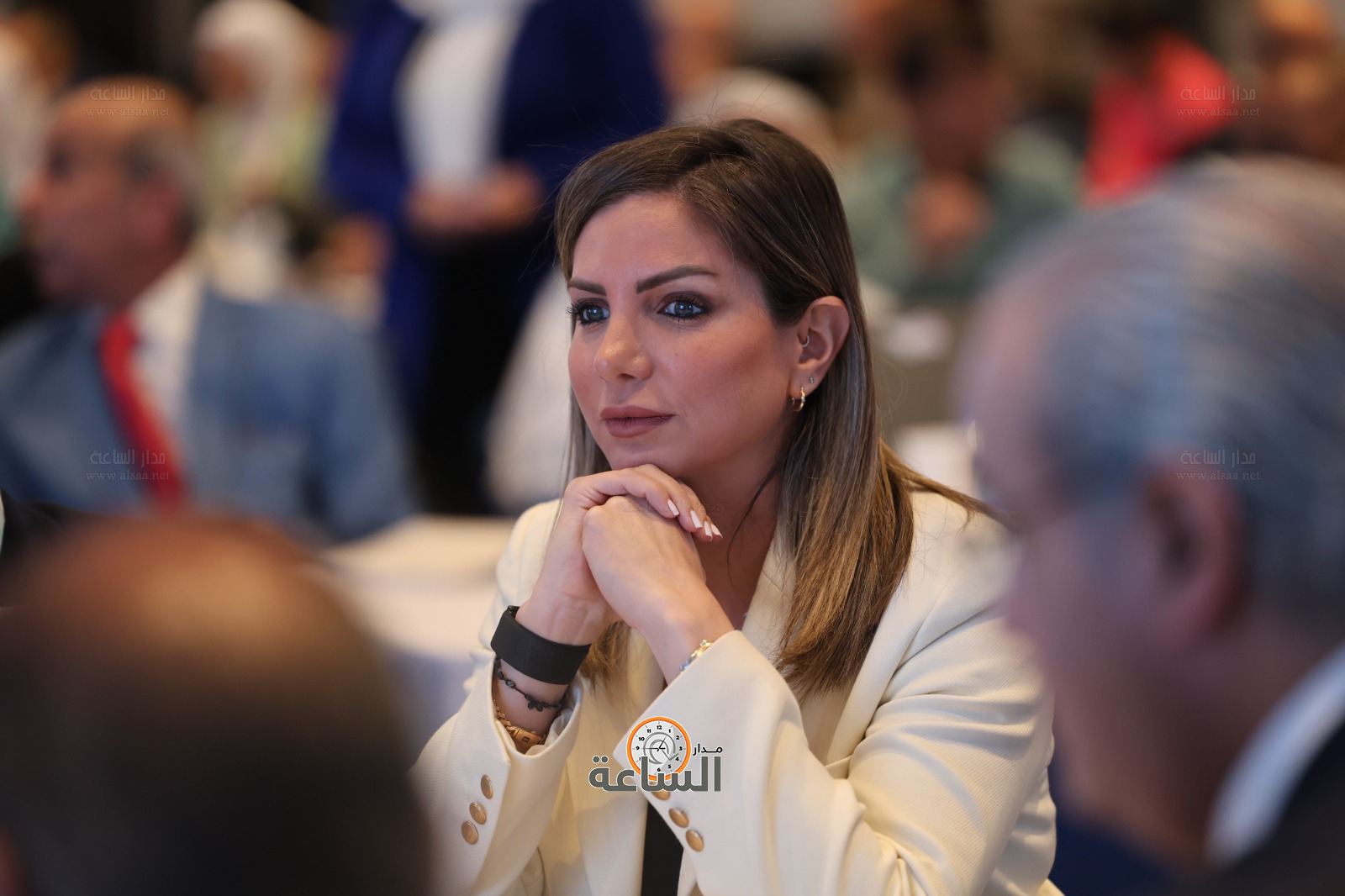 Madar Al-Saa Images 0.6637246223602341