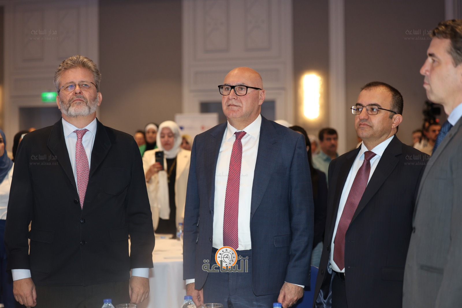 Madar Al-Saa Images 0.575183804600097