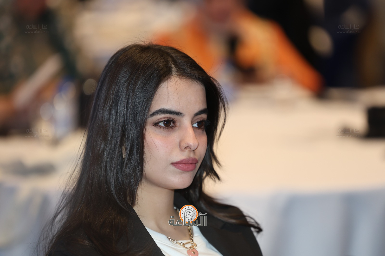 Madar Al-Saa Images 0.8689310077335761