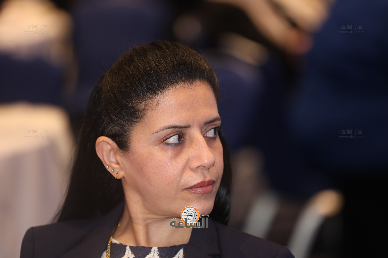 Madar Al-Saa Images 0.7202443103936487