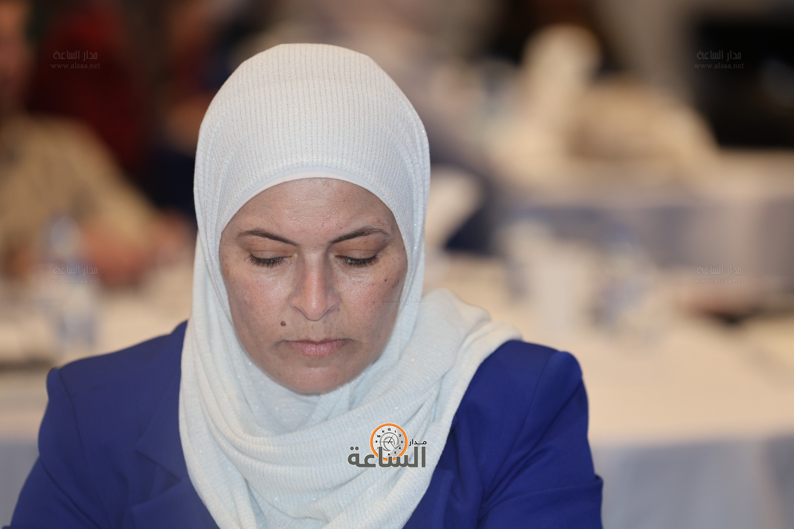 Madar Al-Saa Images 0.6911519300589977