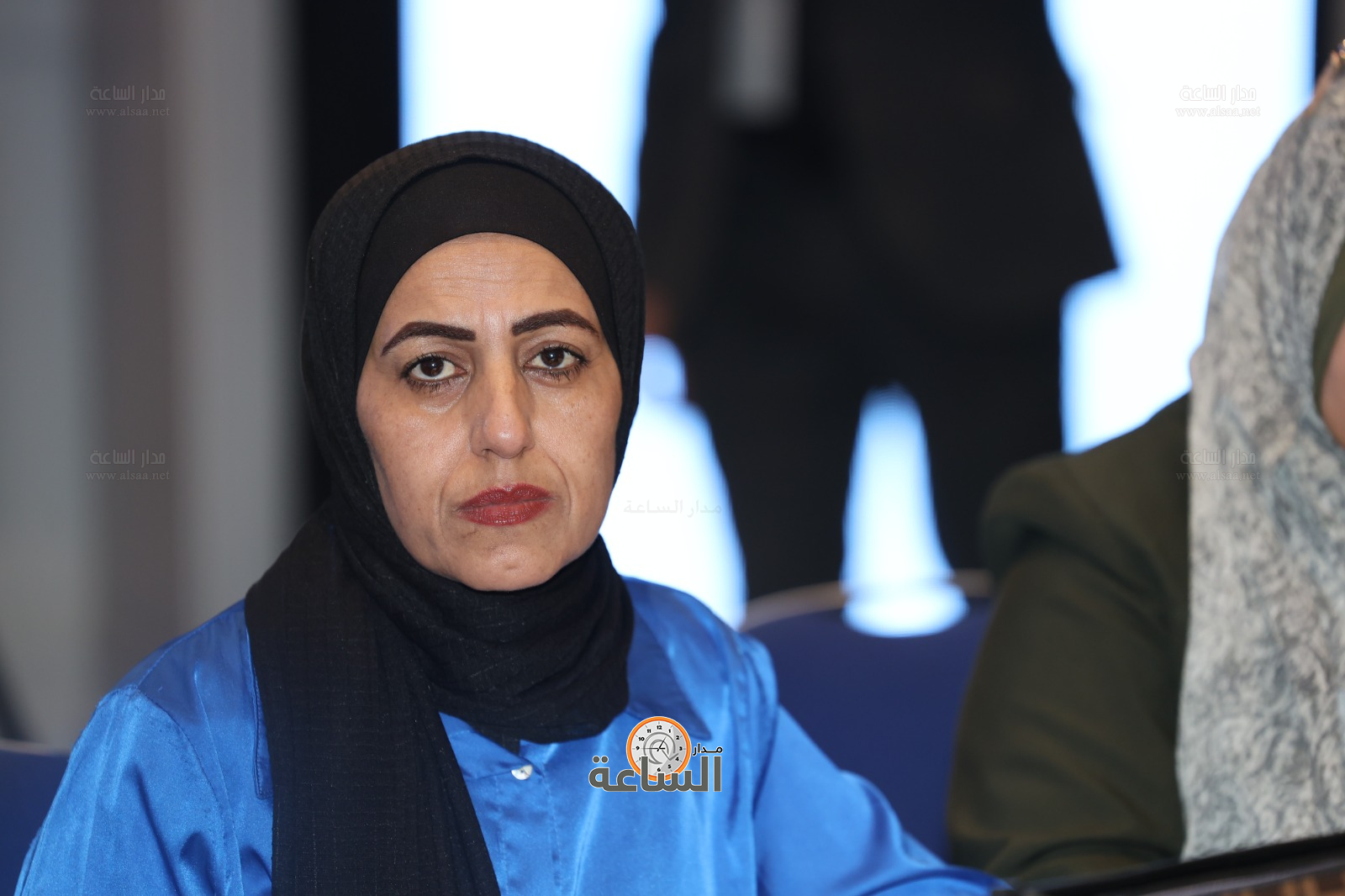 Madar Al-Saa Images 0.08771100545398902