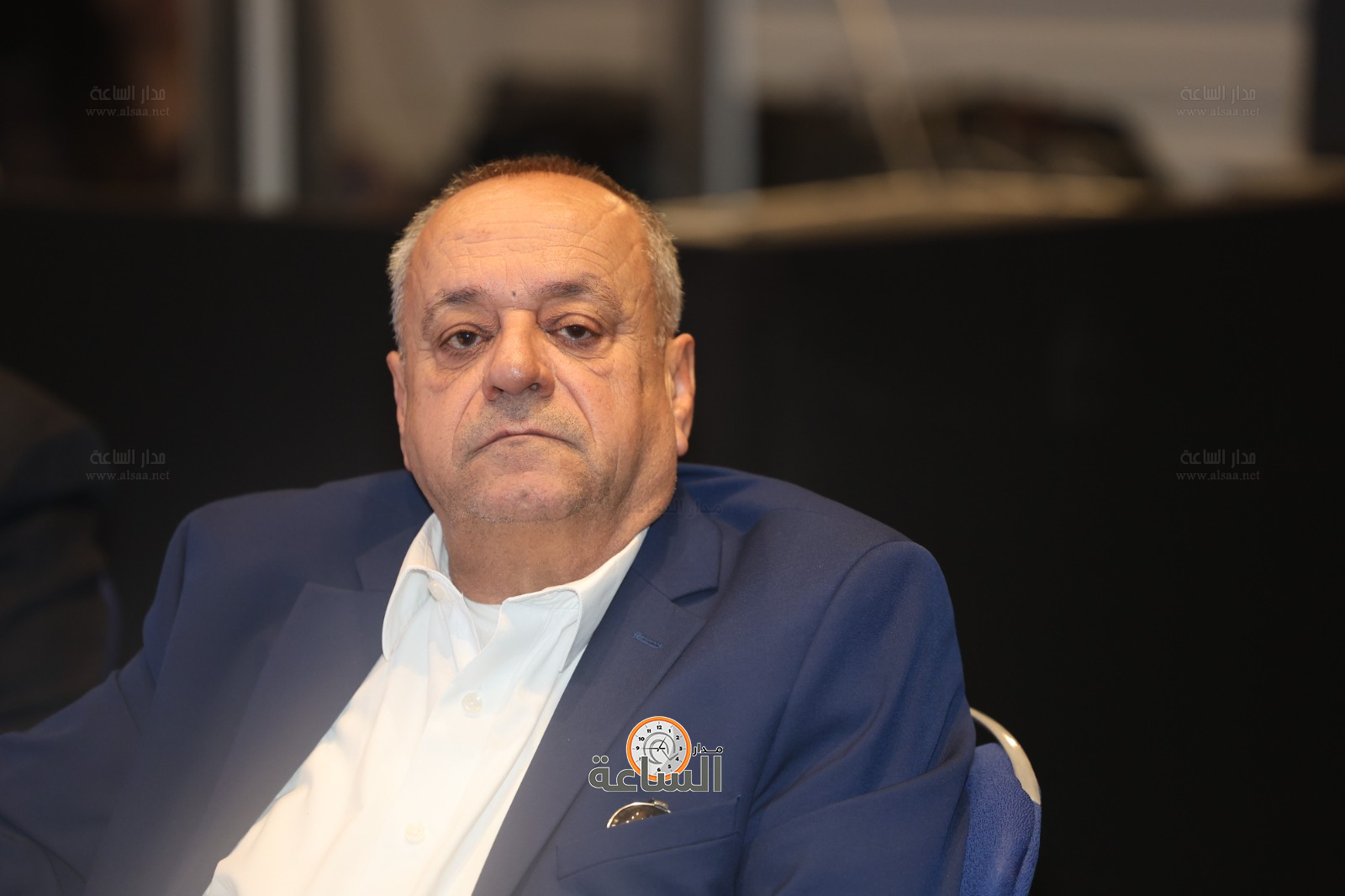 Madar Al-Saa Images 0.10618818875694336