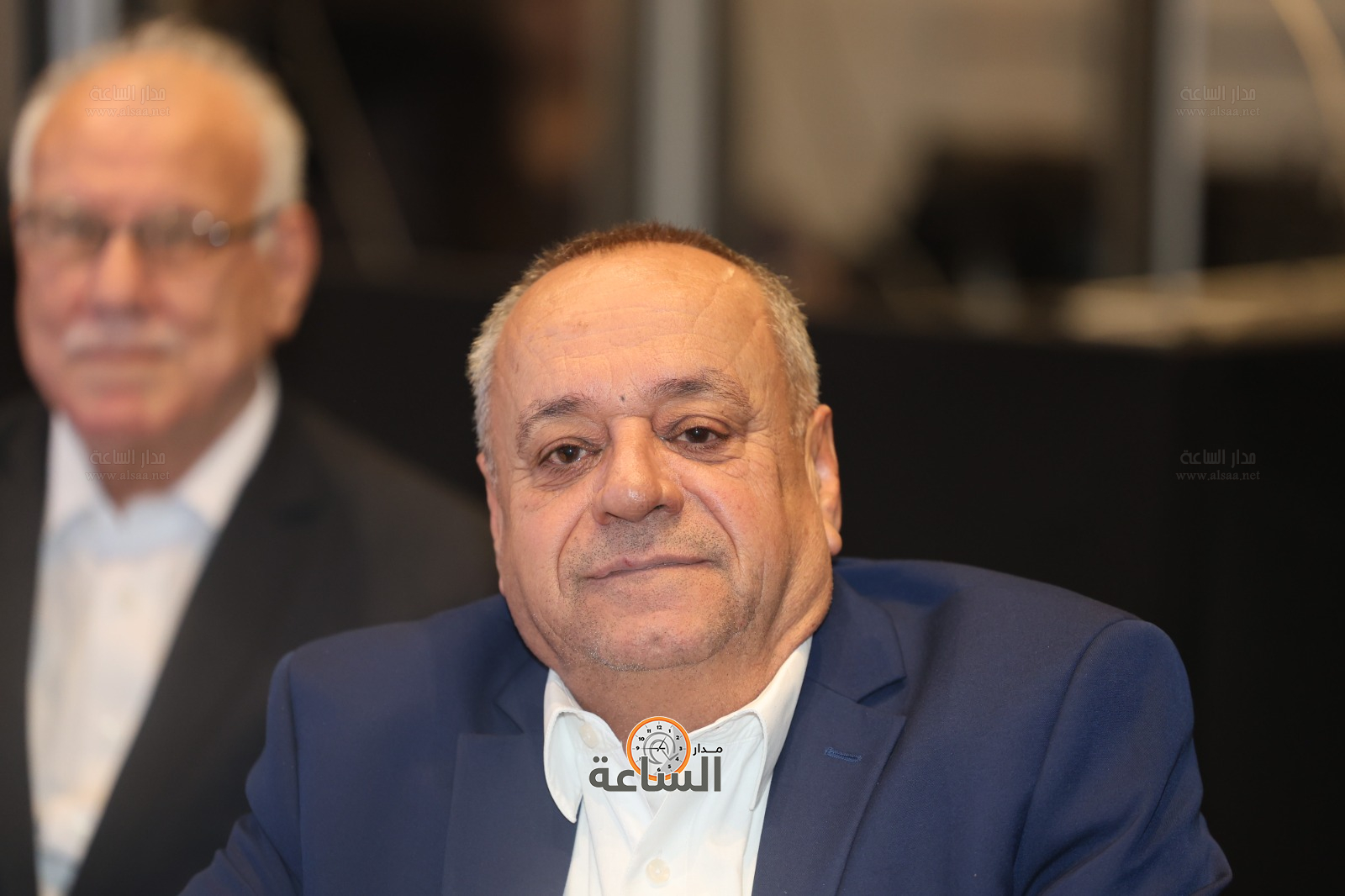 Madar Al-Saa Images 0.34524454001831706