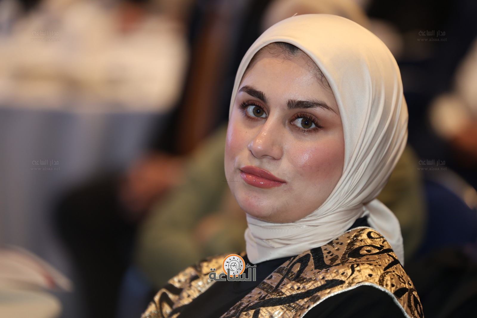 Madar Al-Saa Images 0.6435923578062401