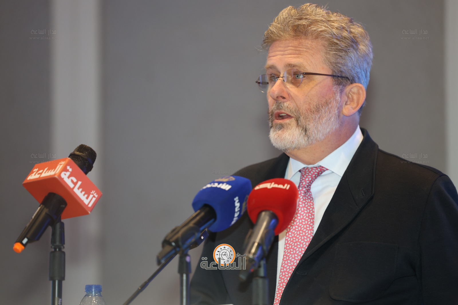 Madar Al-Saa Images 0.9095233520478202