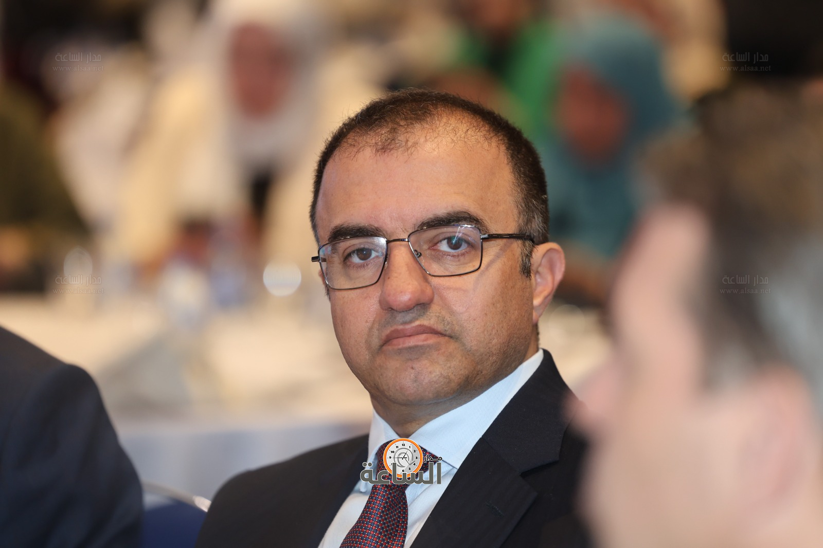 Madar Al-Saa Images 0.15353422395650795