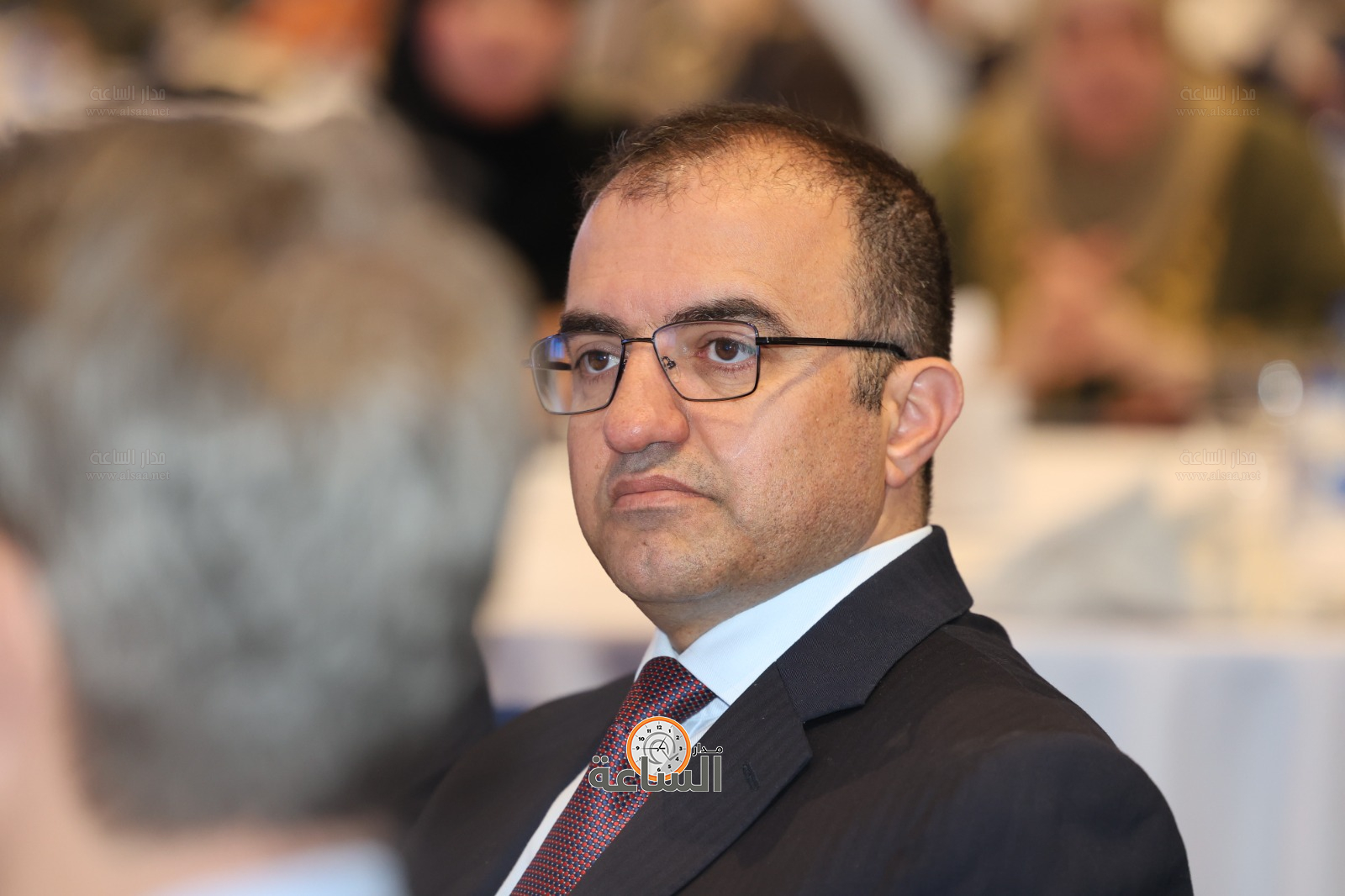 Madar Al-Saa Images 0.10392210865806106