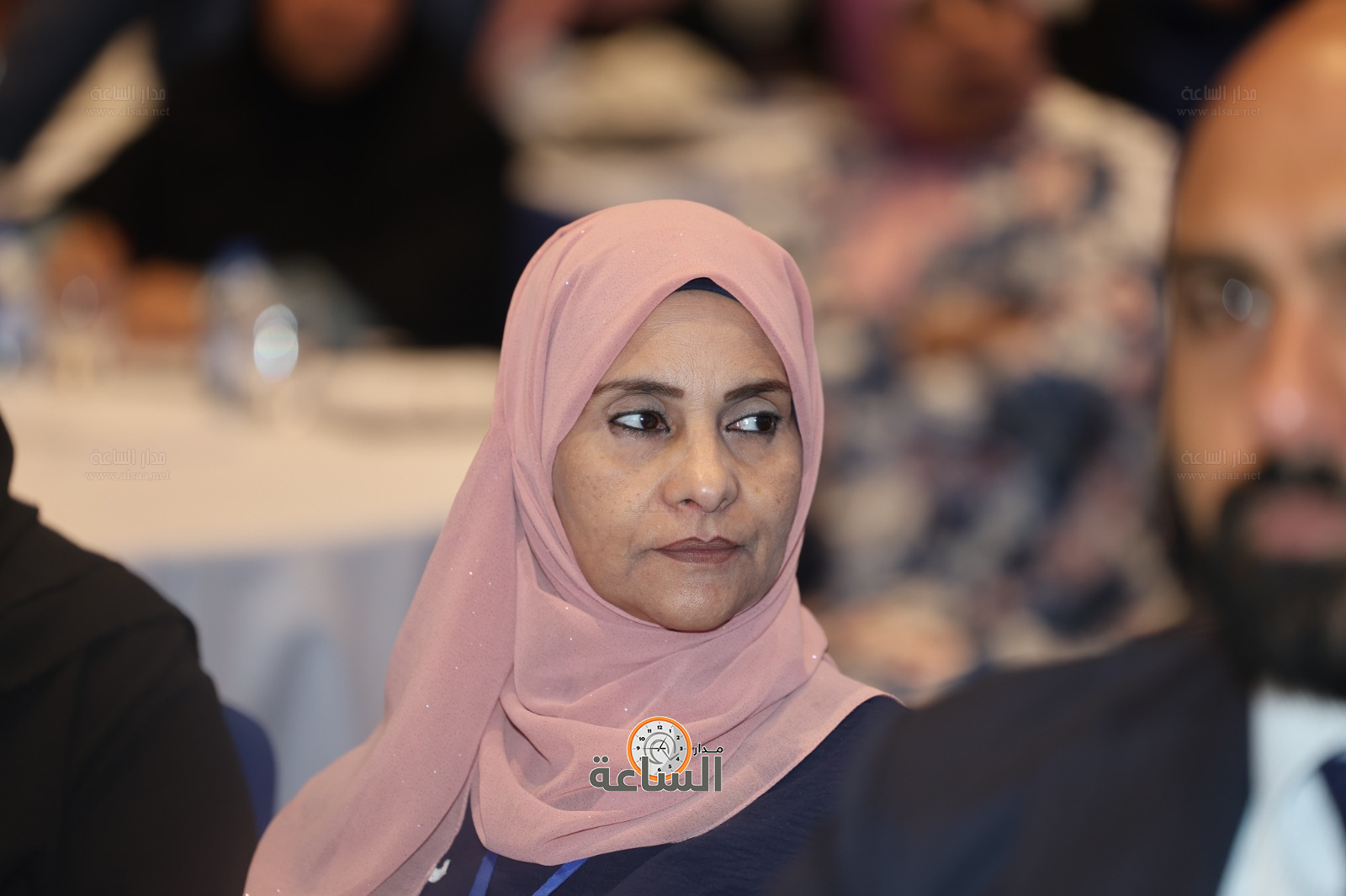 Madar Al-Saa Images 0.7333189587661988