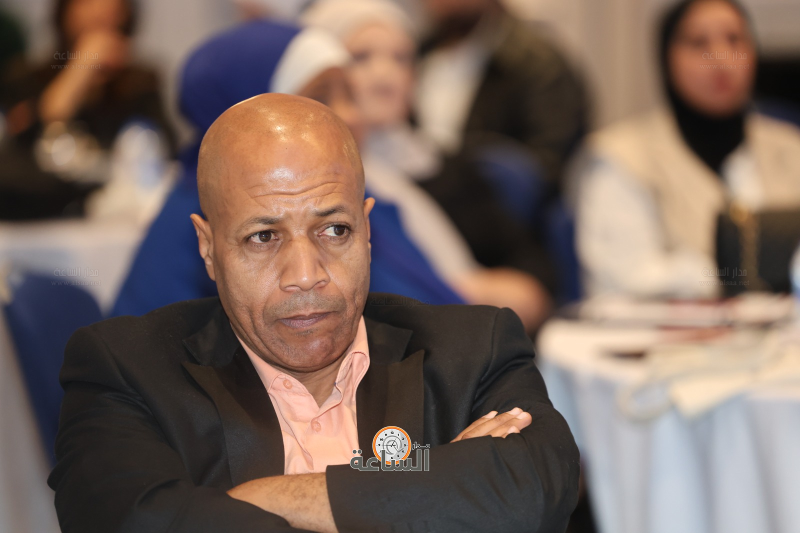 Madar Al-Saa Images 0.27432540171180464