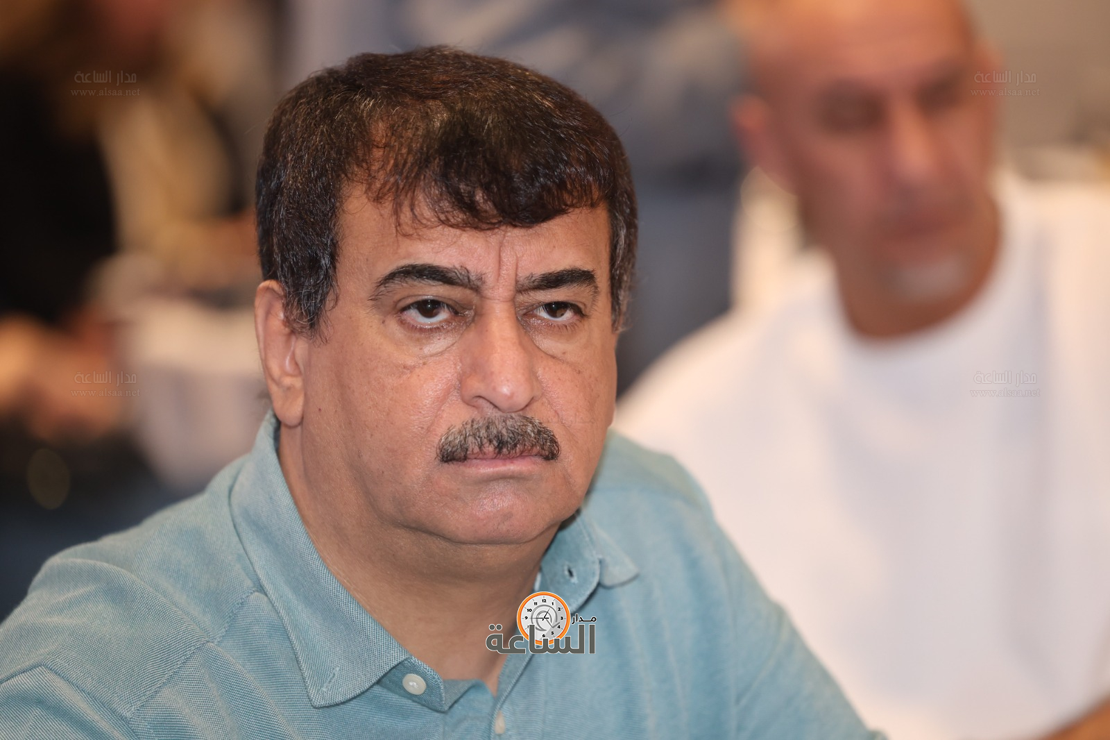 Madar Al-Saa Images 0.5851568952547543