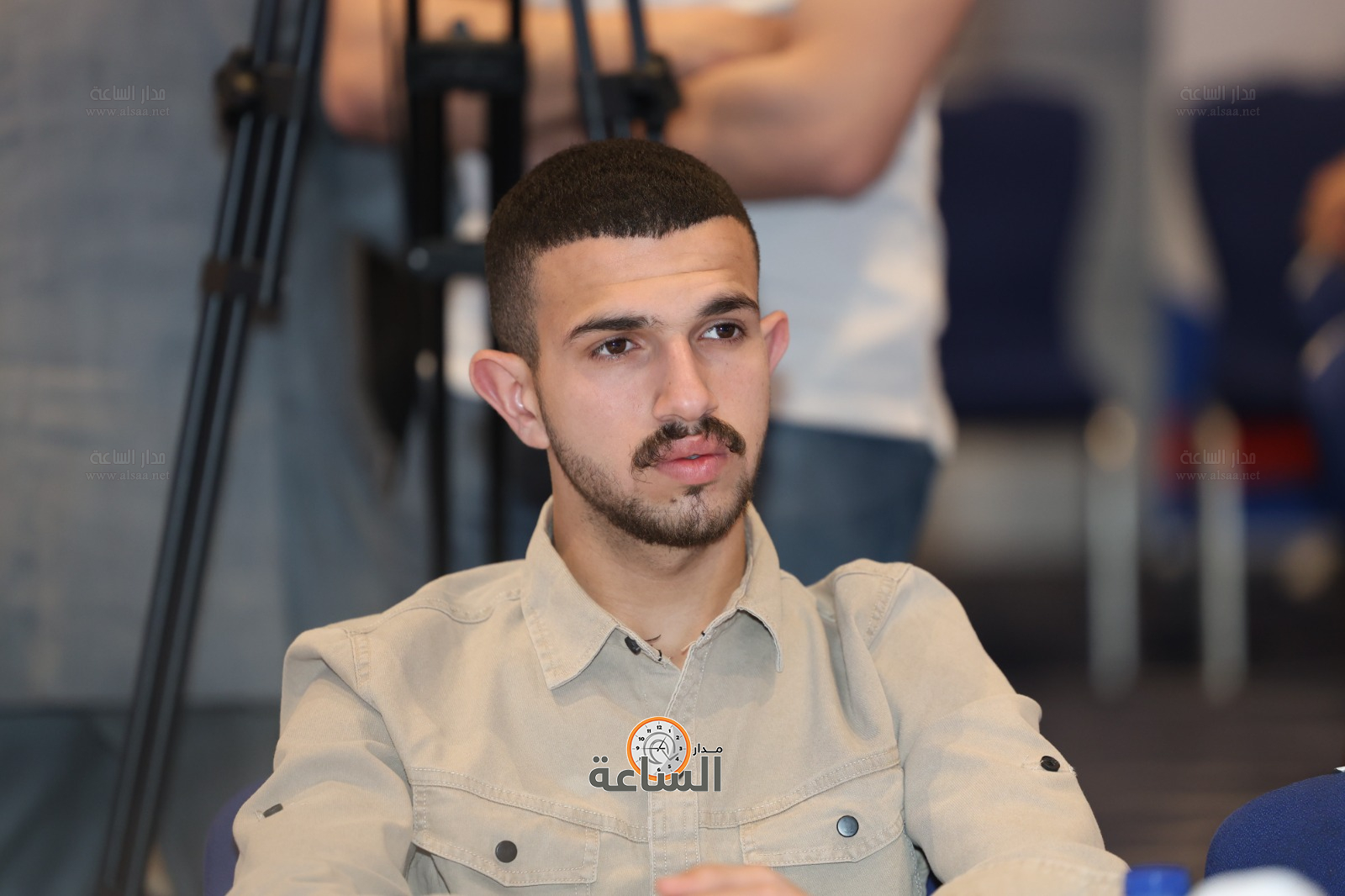 Madar Al-Saa Images 0.3825603511496065