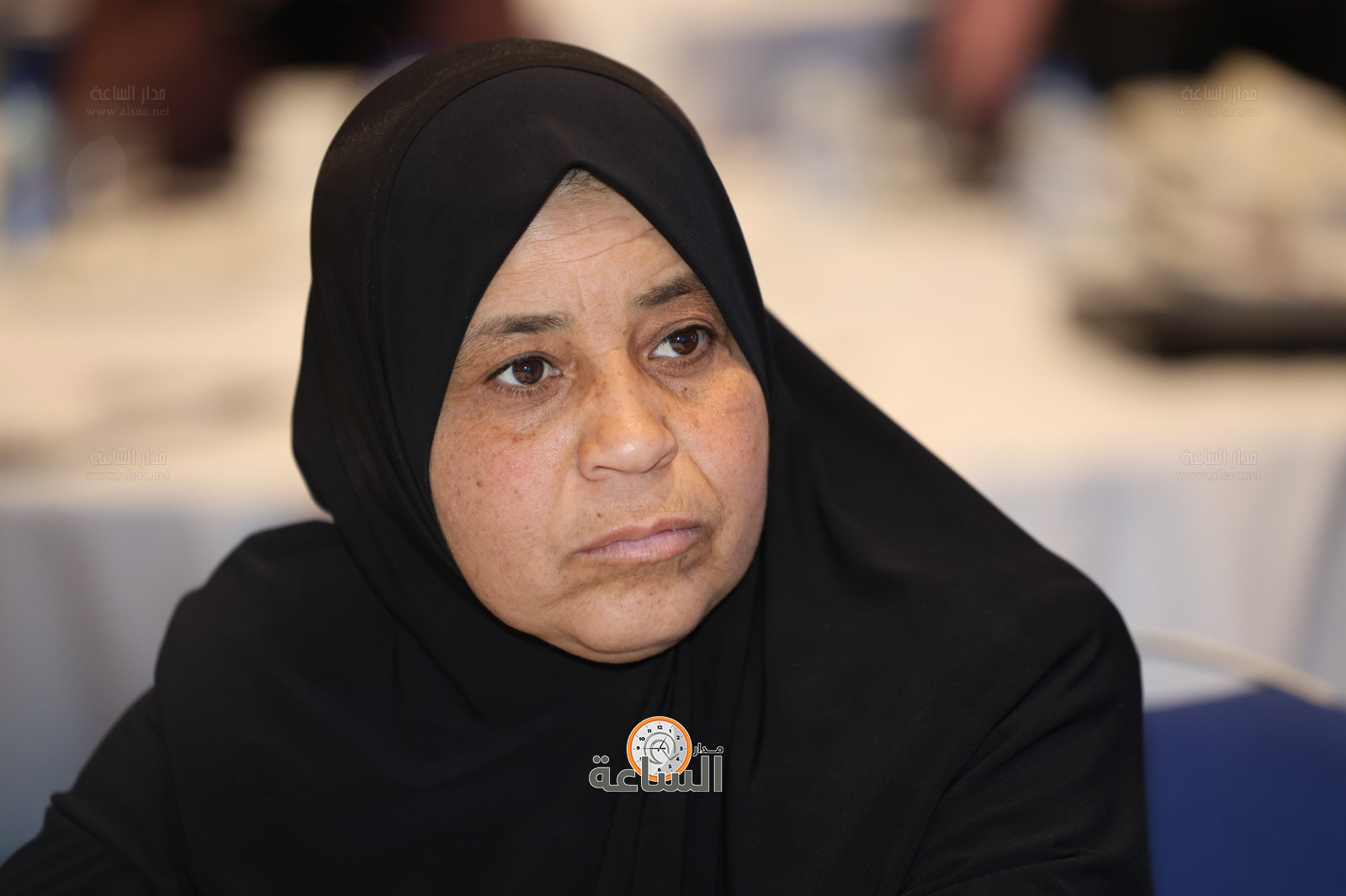 Madar Al-Saa Images 0.7649653364089684