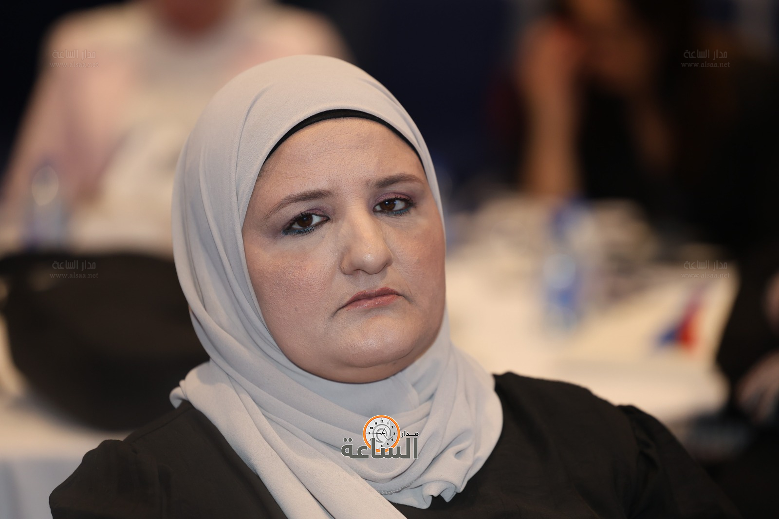 Madar Al-Saa Images 0.2091040345237618